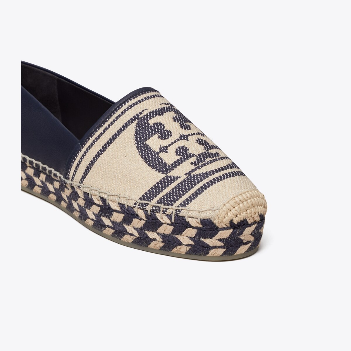 Tory Burch Espadrille: Women display picture 1