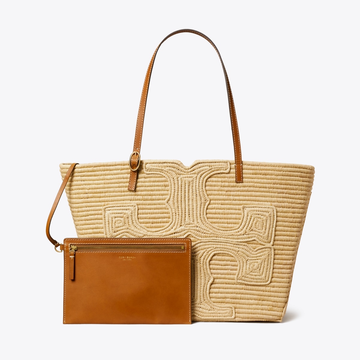 tory-burch-x-doum-for-women-