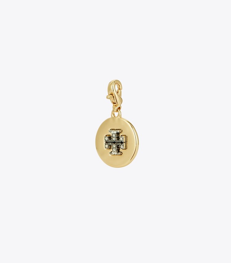 Tory Charm: Women's Designer Hair Pins | Tory Burch