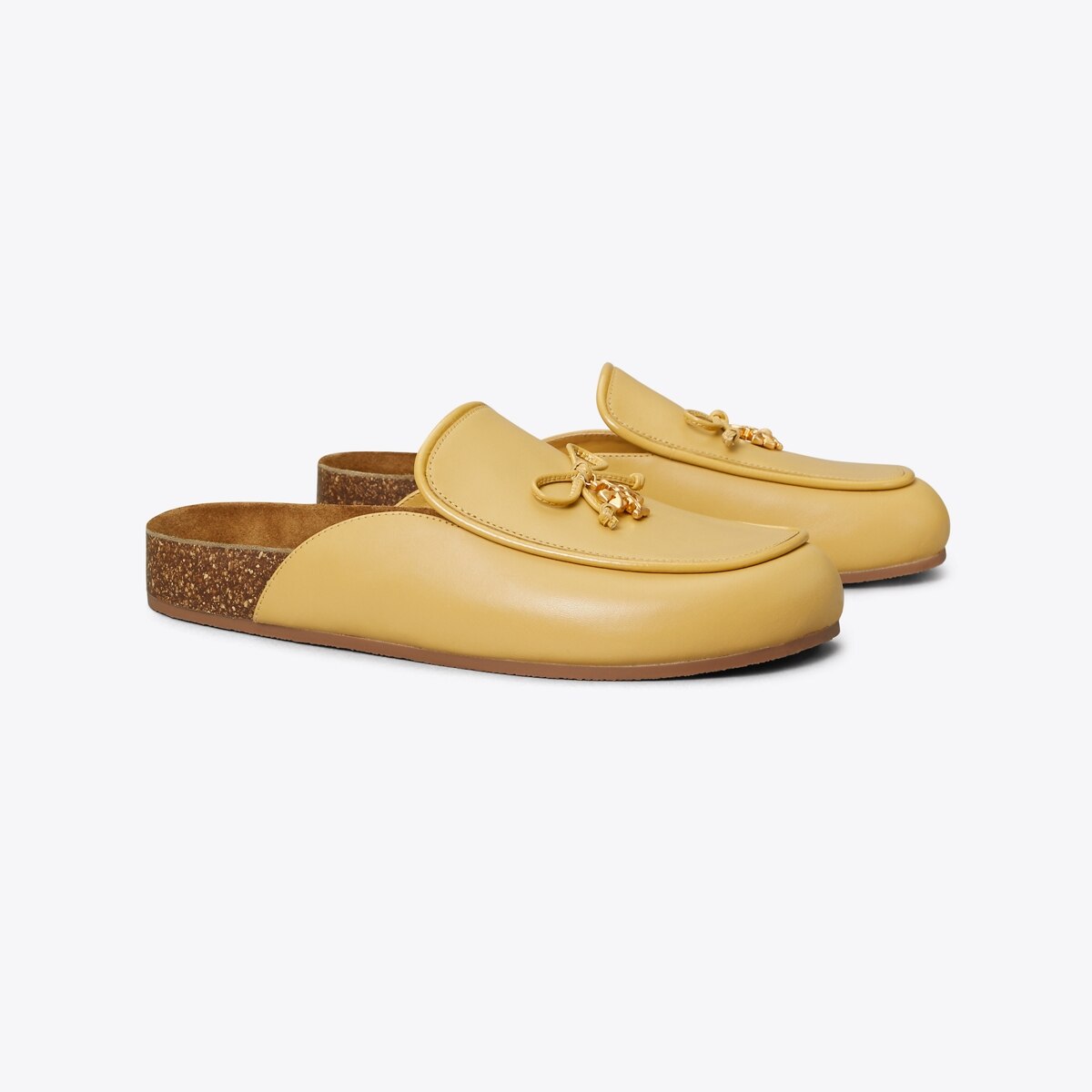 tory burch women's mules