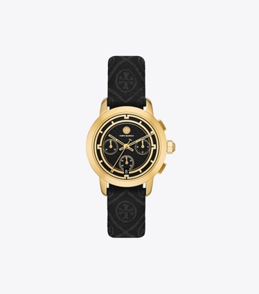Tory Burch Watches for Women, Online Sale up to 34% off
