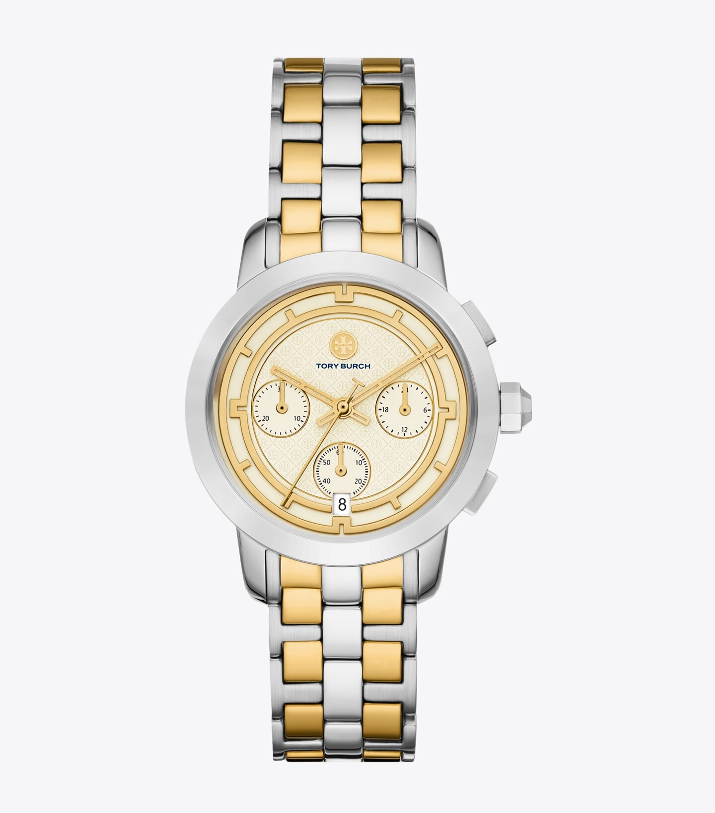 Tory Chronograph Watch