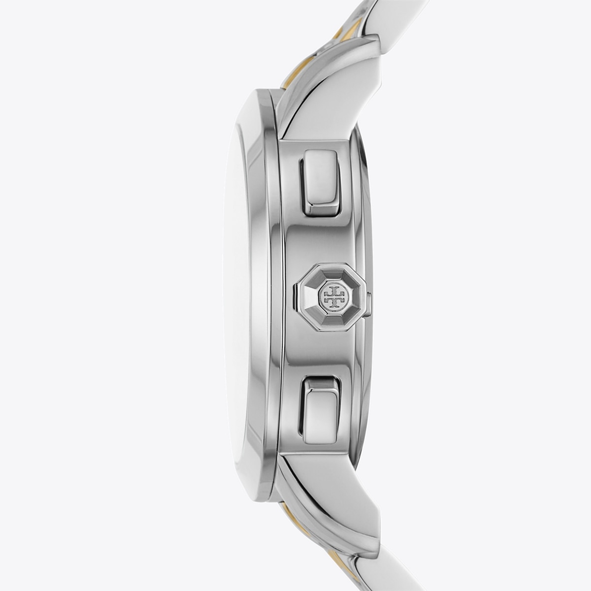 TORY BURCH ☆ The Collins トリーバーチ 腕時計 女性 TBW1250