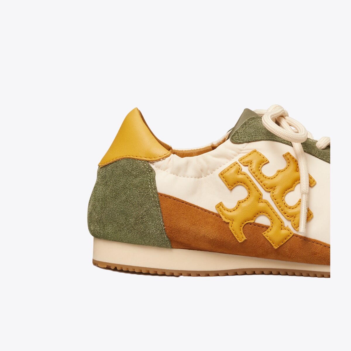 セール【TORY BURCH】ヴィンテージ ★スニーカーVINTAGE SNEAKER $_12.JPG?set_id=880000500F