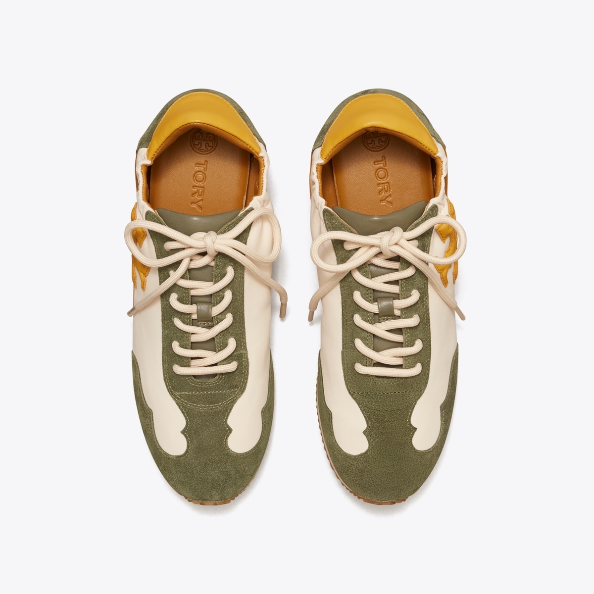 tory-sneaker-overhead.