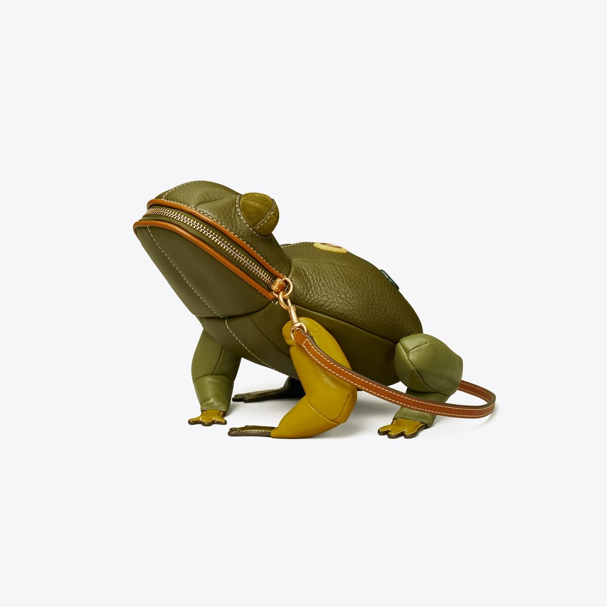 Tory the Toad Backpack: Women's Designer Backpacks | Tory Burch