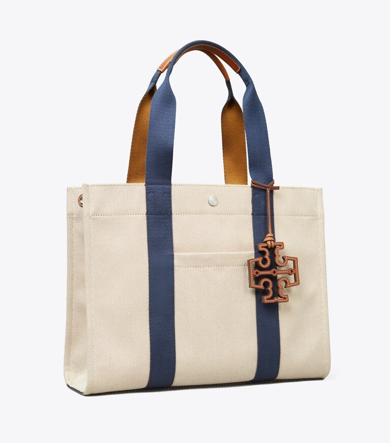 s7.toryburch.com/is/image/ToryBurch/style/tory-tot