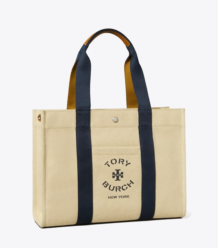 Tory Tote: Women's Handbags | Tote Bags | Tory Burch EU