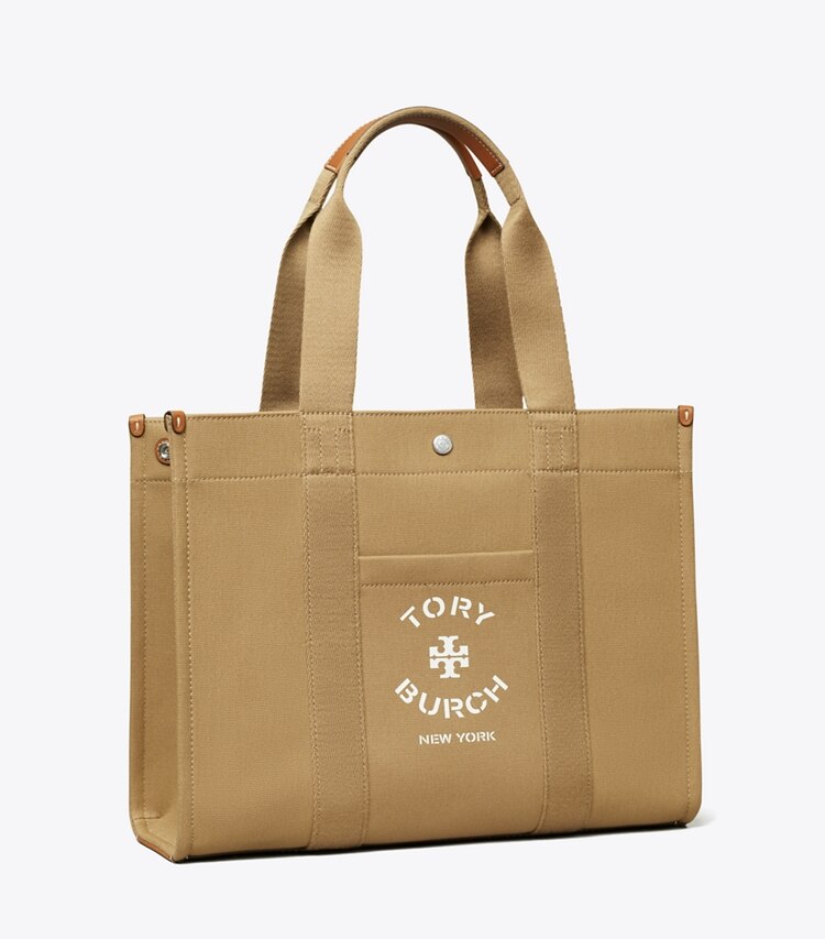 Tory Tote: Women's Designer Tote Bags
