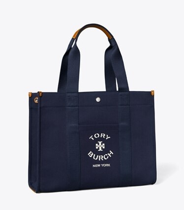 Sale Handbags | Designer Bags & Purses on Sale | Tory Burch