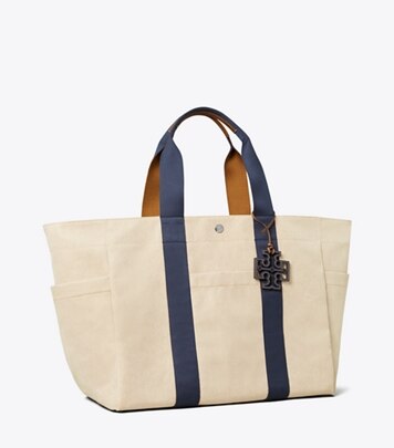 tory burch bolsa tote