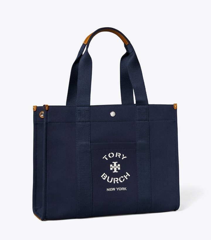 https://s7.toryburch.com/is/image/ToryBurch/style/tory-tote.TB_148665_403_SLANG.pdp-720x819.jpg