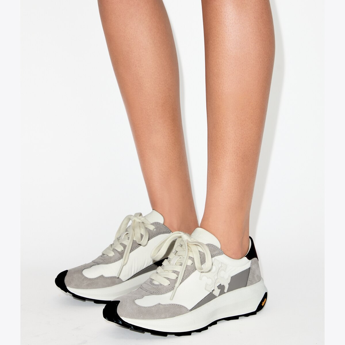 Tory Trainer: Women's Designer Sneakers | Tory Burch