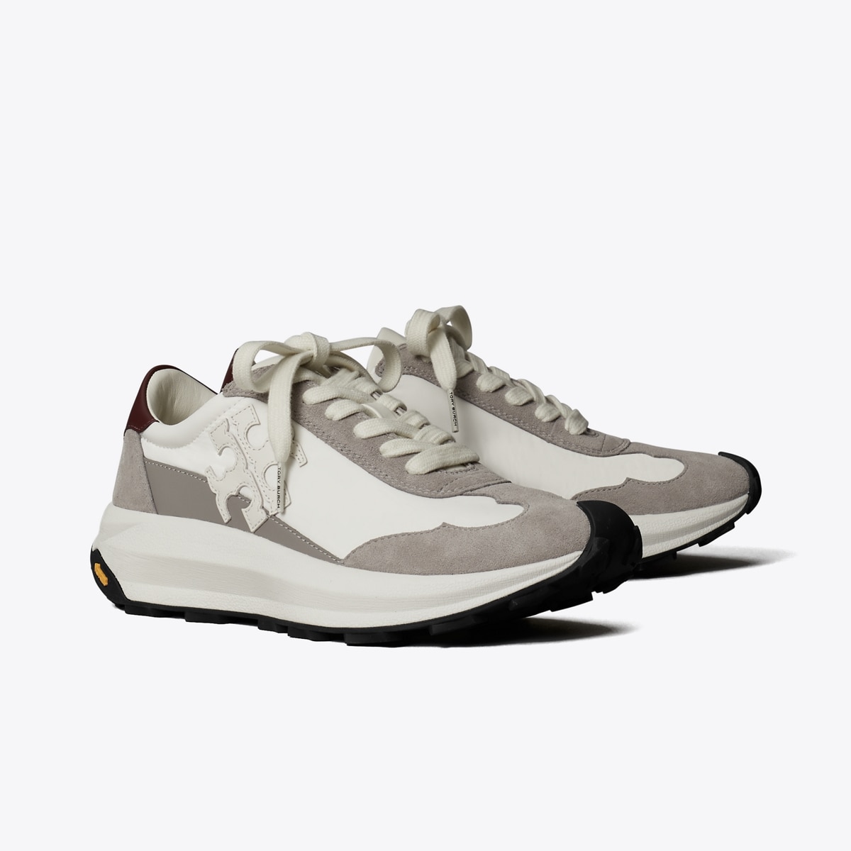 Tory Trainer: Women's Designer Sneakers | Tory Burch