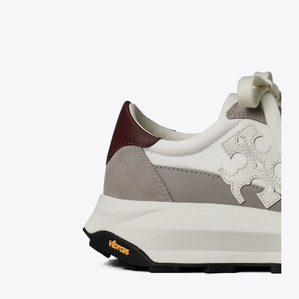 Tory Trainer: Women's Designer Sneakers | Tory Burch