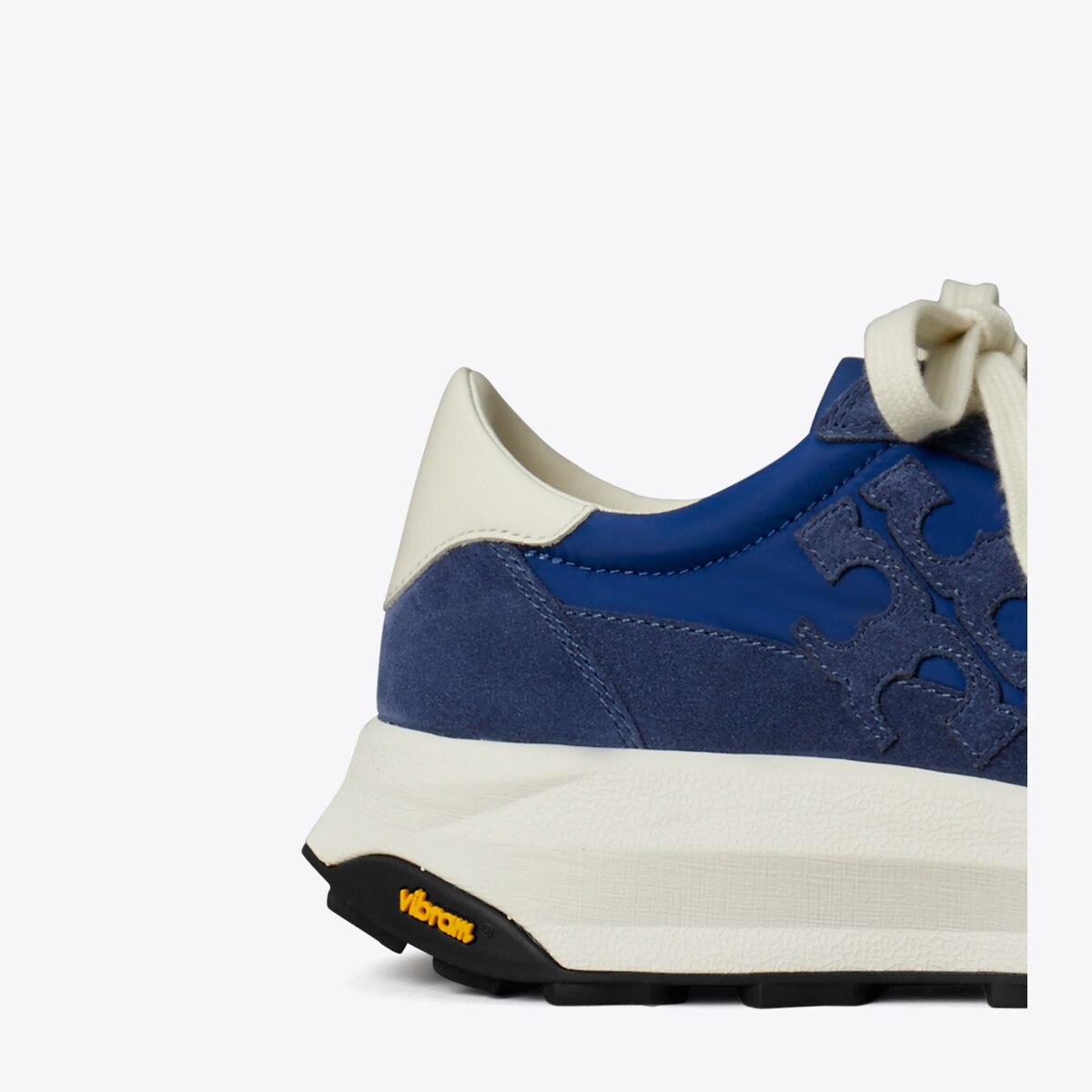 Tory Trainer: Women's Designer Sneakers | Tory Burch