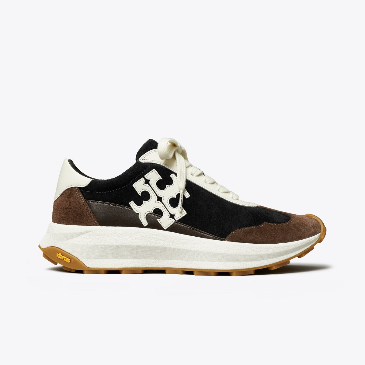 試着程度　TORYBURCH　スニーカー レディーバグ スニーカー | トリー バーチ 公式オンラインストア