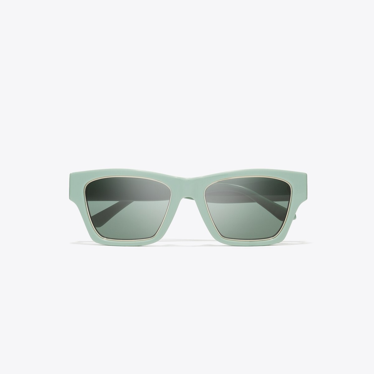 Trace Sunglasses: Women's Designer Sunglasses & Eyewear | Tory Burch