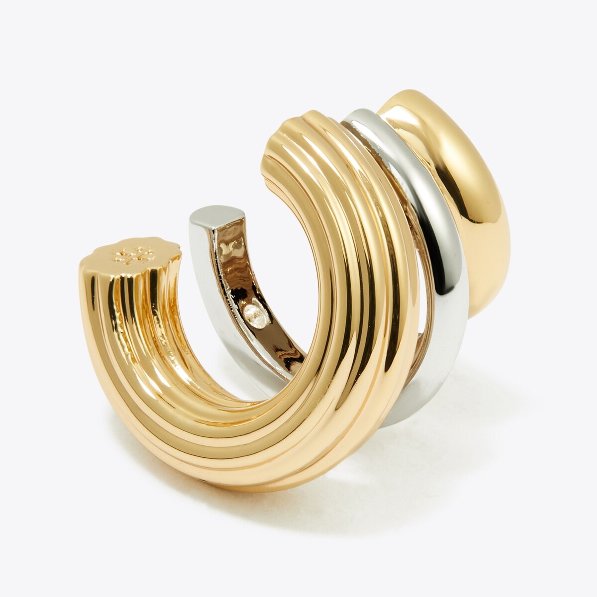 triple-hoop-earring-detail.