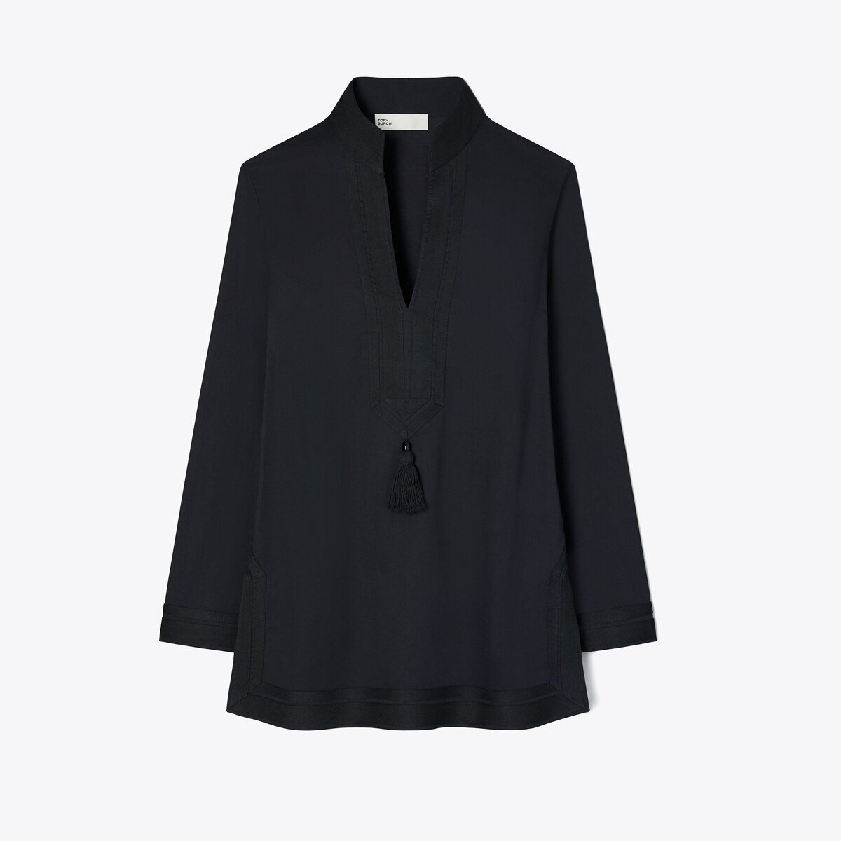 Sweet Miss Abito lungo da donna con maniche a 3/4: in offerta a 19.99
