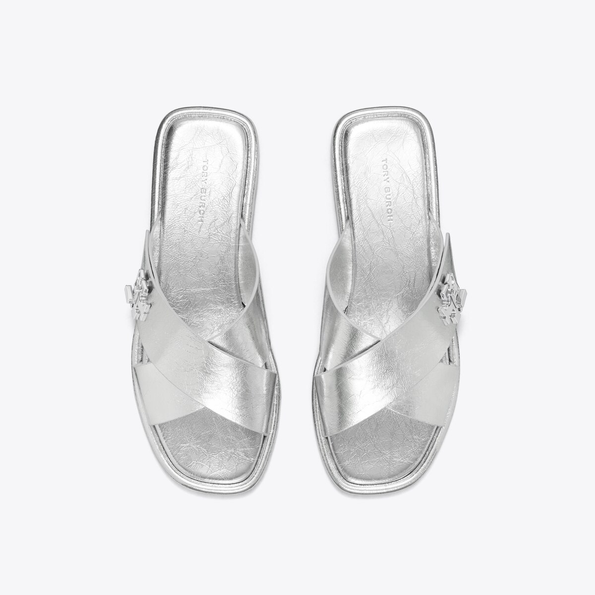 【Tory Burch】バックルスライド $_57.PNG?set_id=880000500F