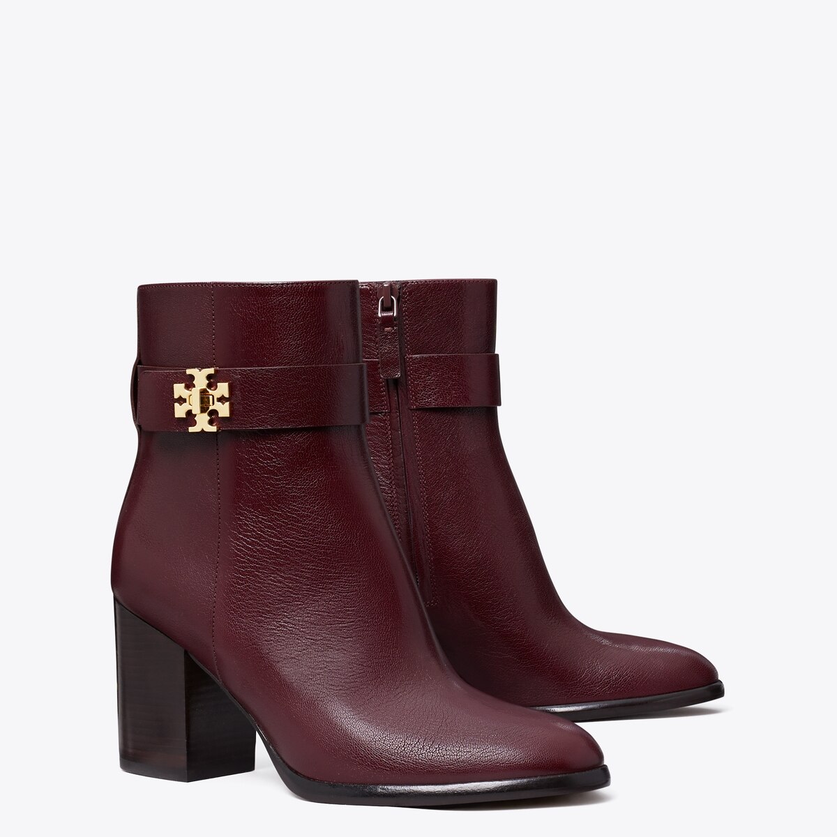 turnlock-heeled-ankle-boot-