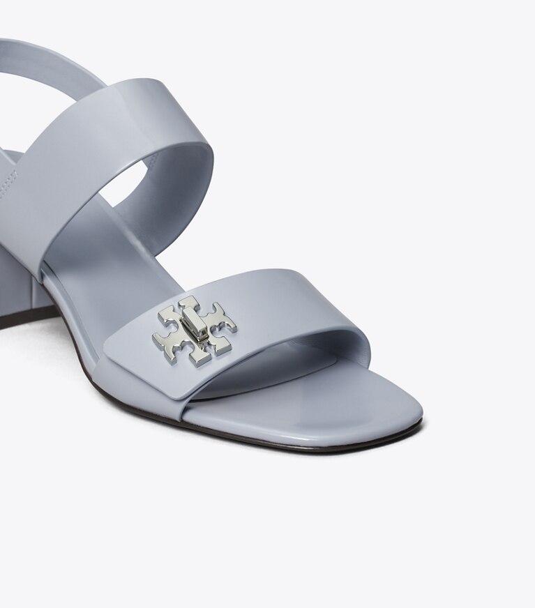 Tory Burch 秋にピッタリサンダル サンダル - レディース | トリーバーチ公式オンラインストア
