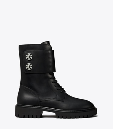 新品！トリーバーチヒール　ブラック8C パンプス、ヒール | トリーバーチ公式オンラインストア | Tory