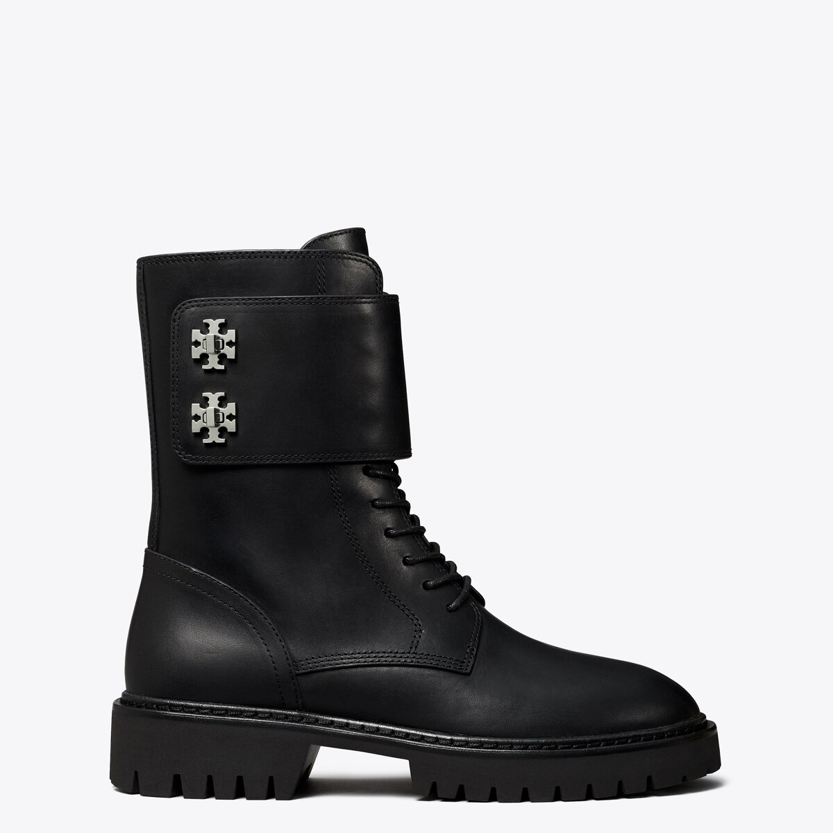 turnlock-lug-boot-side.