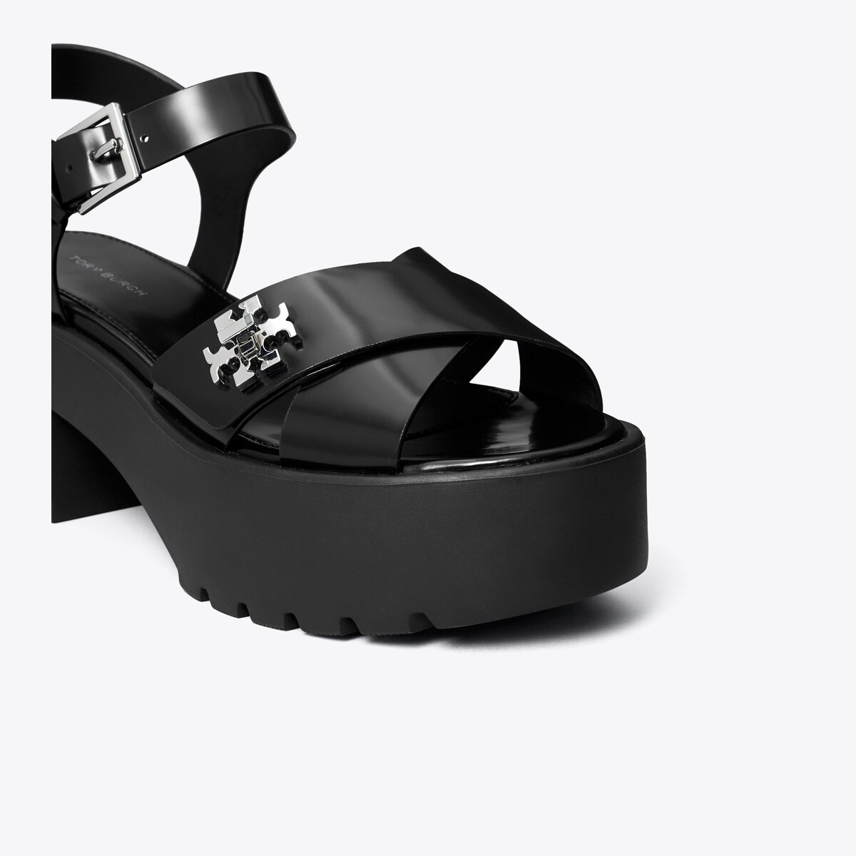 【TORYBURCH】 black sandals （関税送料込） 19929896_44816333_600.jpg