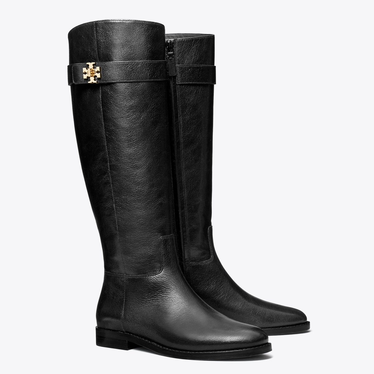 turnlock-riding-boot--wide-