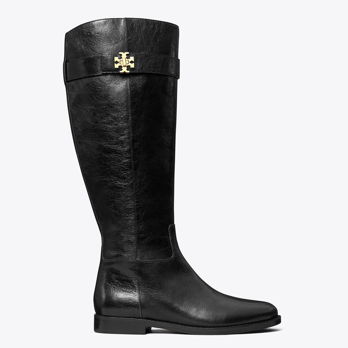 【残りわずか】★TORY BURCH DOUBLE T LUG BOOT★レザー Double T Combat Boot: Women's Designer Ankle Boots | Tory Burch