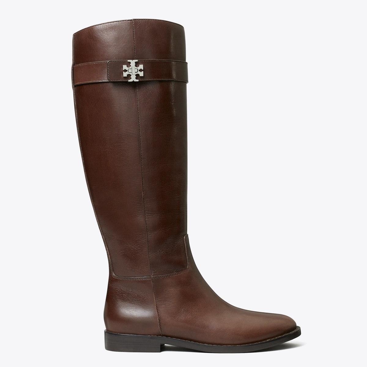 Designer Boots for Women | Tory Burch EU