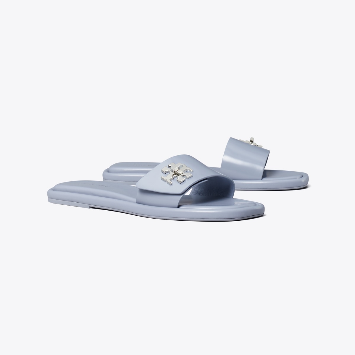 ★2023SS新作★ATT★Double strap slide 73942645_653_main.jpg