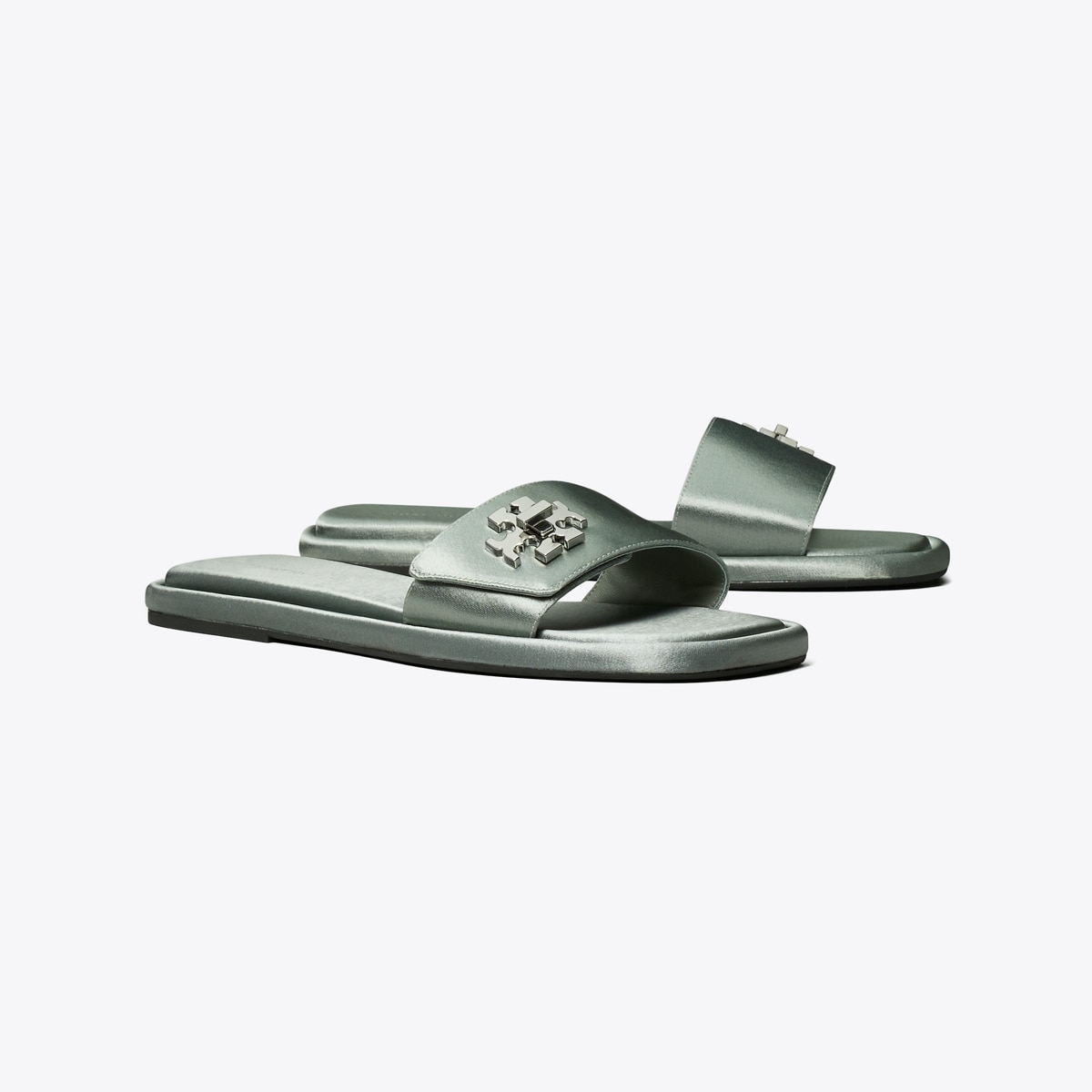 turnlock-slide-angle.