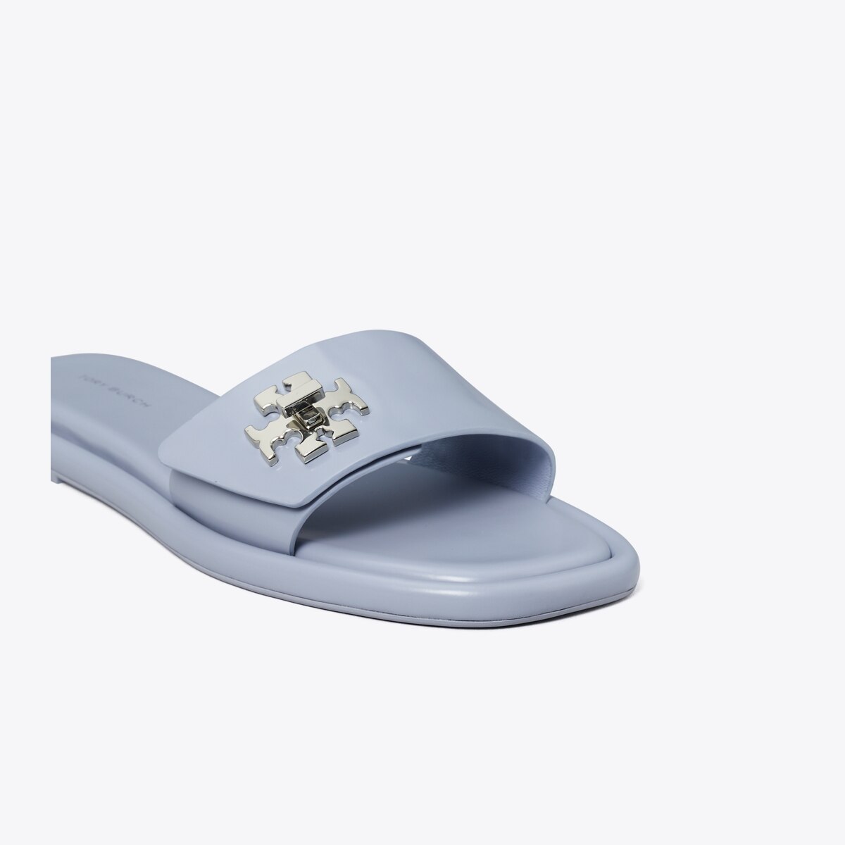 あおページ　ベージュ38 Romy Sport Slide: Women's Designer Sandals | Tory Burch