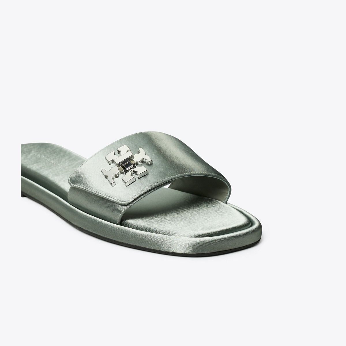 あおページ　ベージュ38 Romy Sport Slide: Women's Designer Sandals | Tory Burch