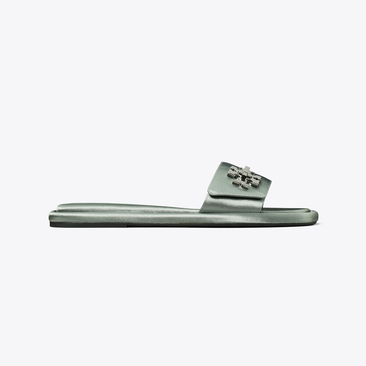 あおページ　ベージュ38 Romy Sport Slide: Women's Designer Sandals | Tory Burch