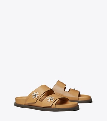 Mellow Sandal