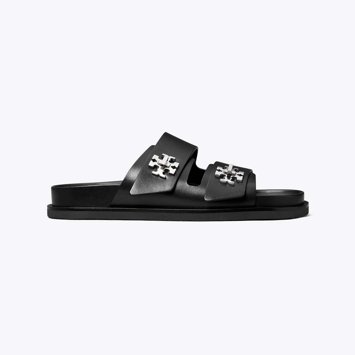 サンダル・ミュール Tory Burch Slider Mellow Slide: Women's Designer Sandals | Tory Burch