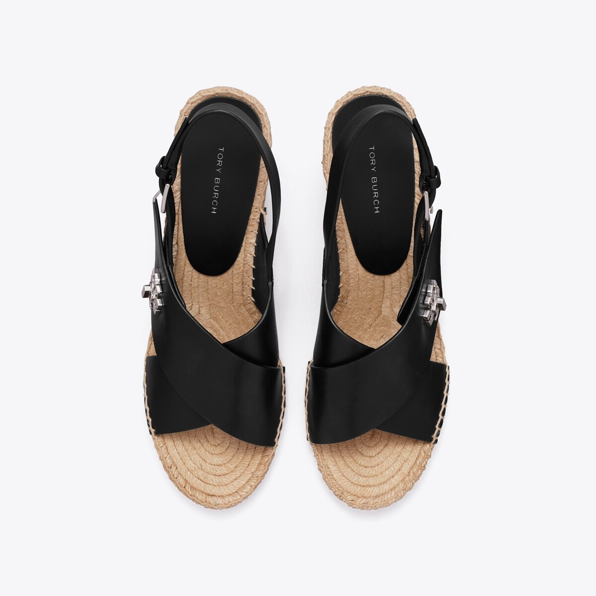 turnlock-wedge-espadrille-