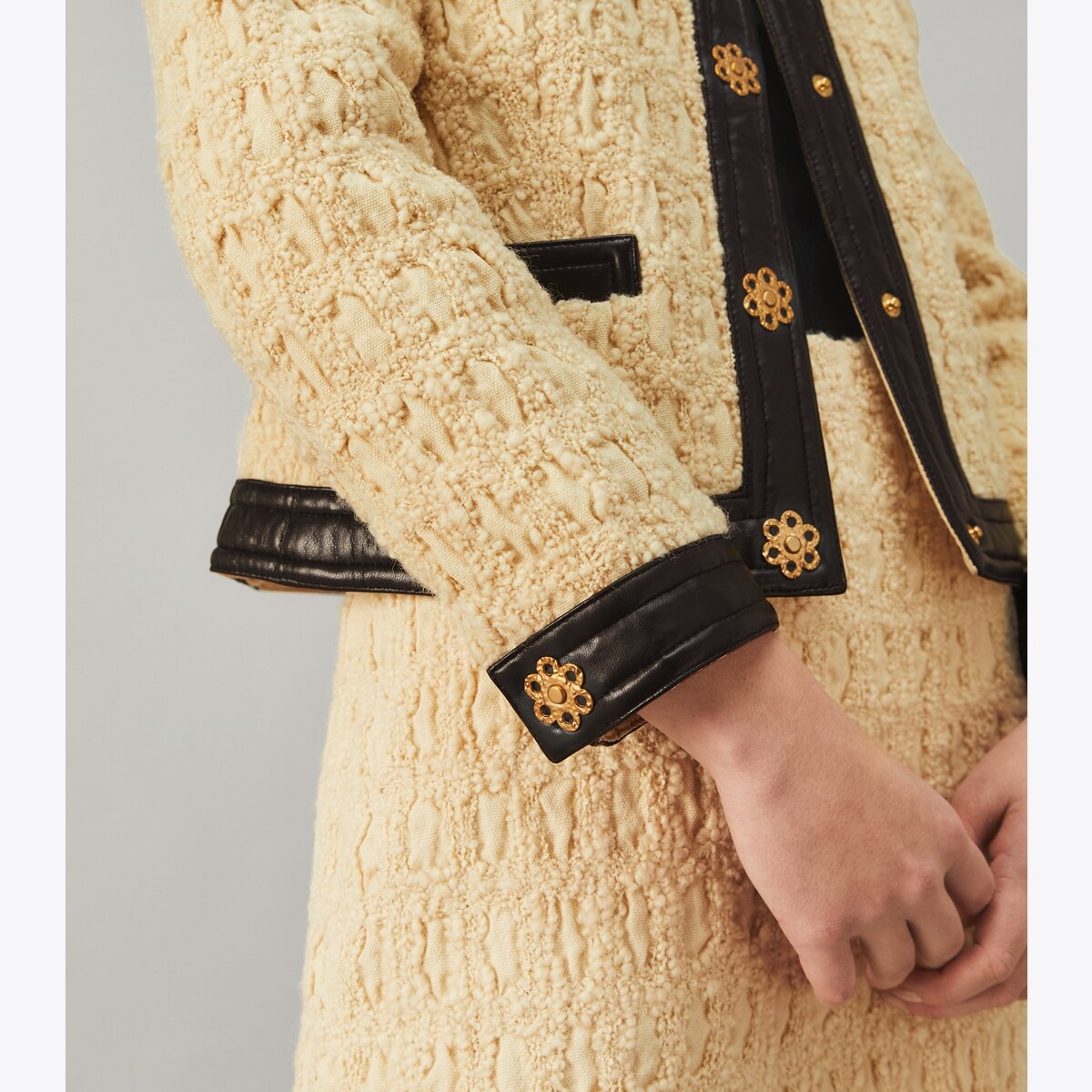 tweed-jacket-additional-on-