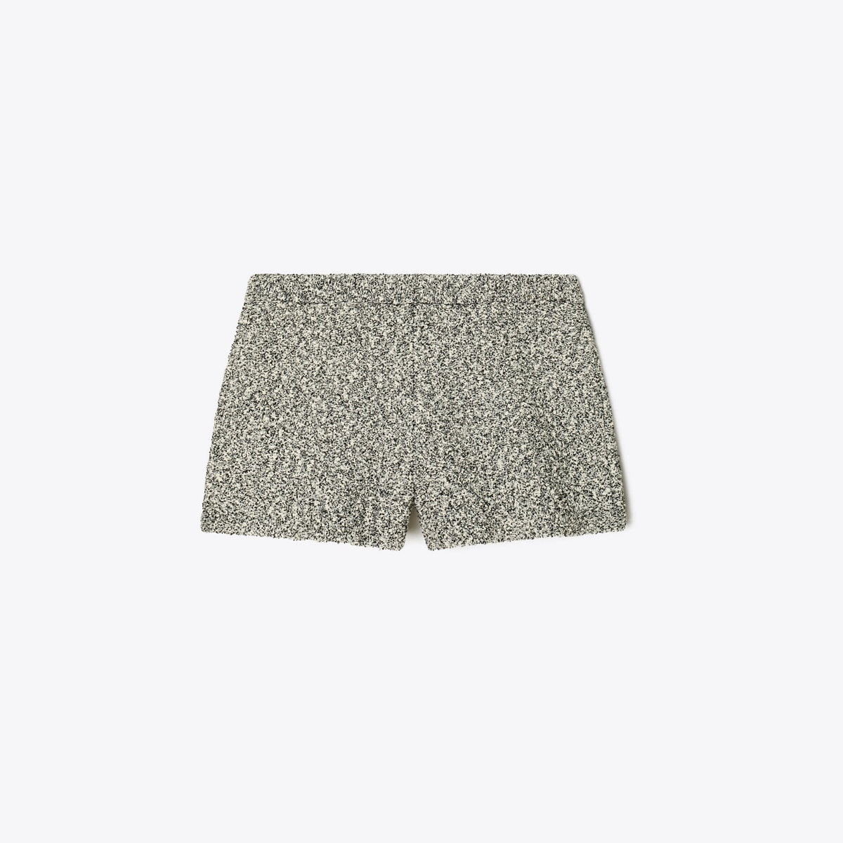 ショートパンツ Tory Burch Shorts Tweed Short: Women's Clothing | Bottoms | Tory Burch EU