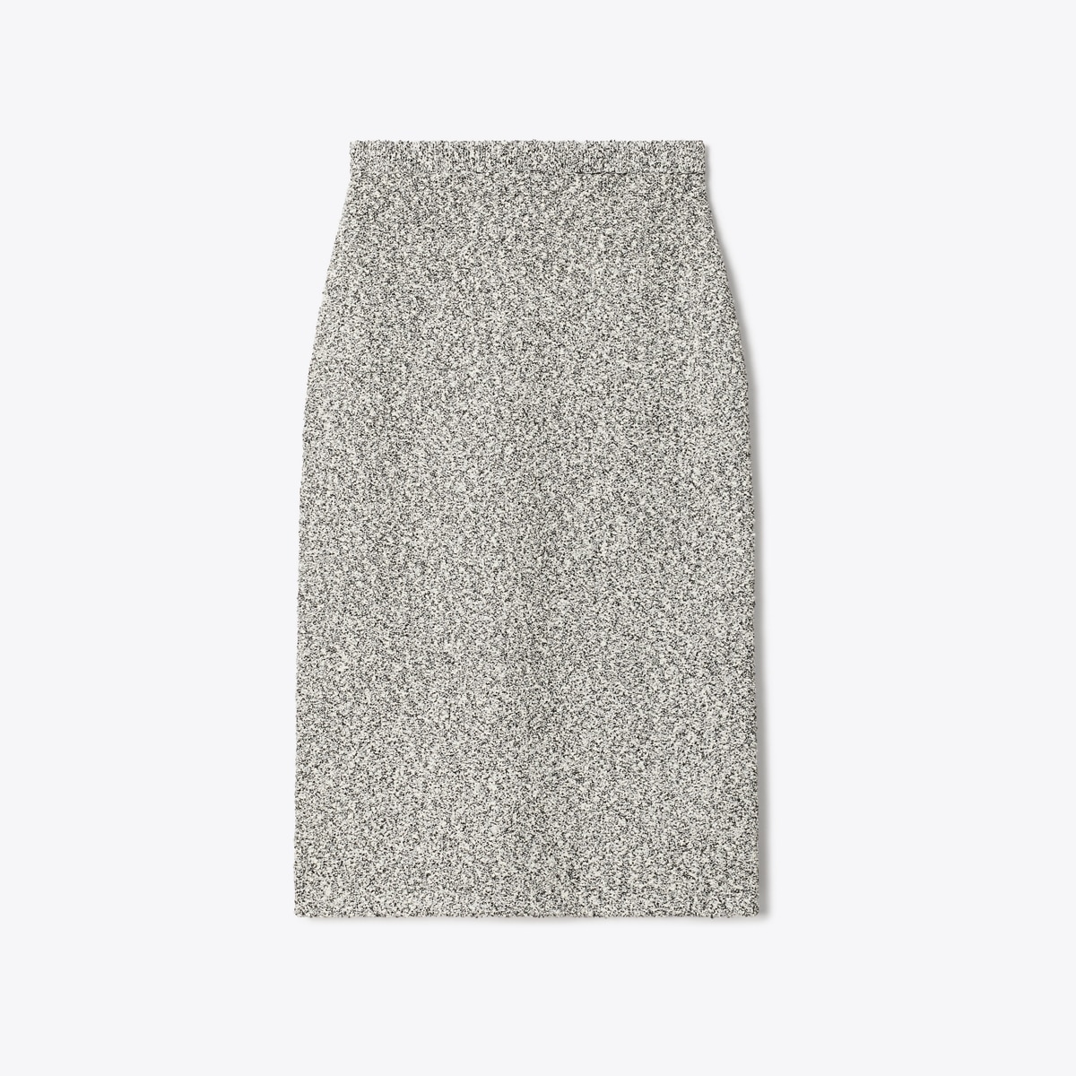 Tweed Skirt: Women's Clothing | Bottoms | Tory Burch EU