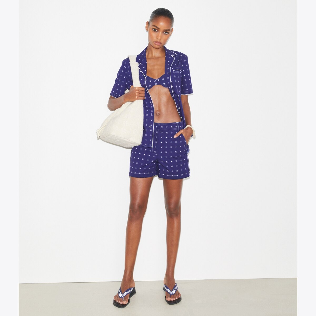 twill-camp-shirt-on-model-