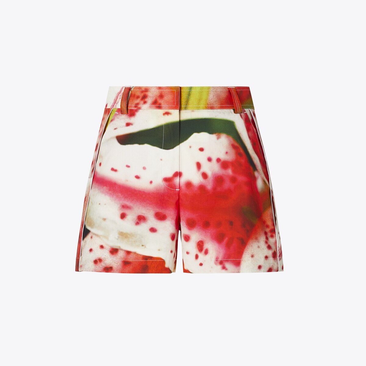 【TORY SPORT】CAMP SHORT Camp Short: Women's Designer Bottoms | Tory Sport