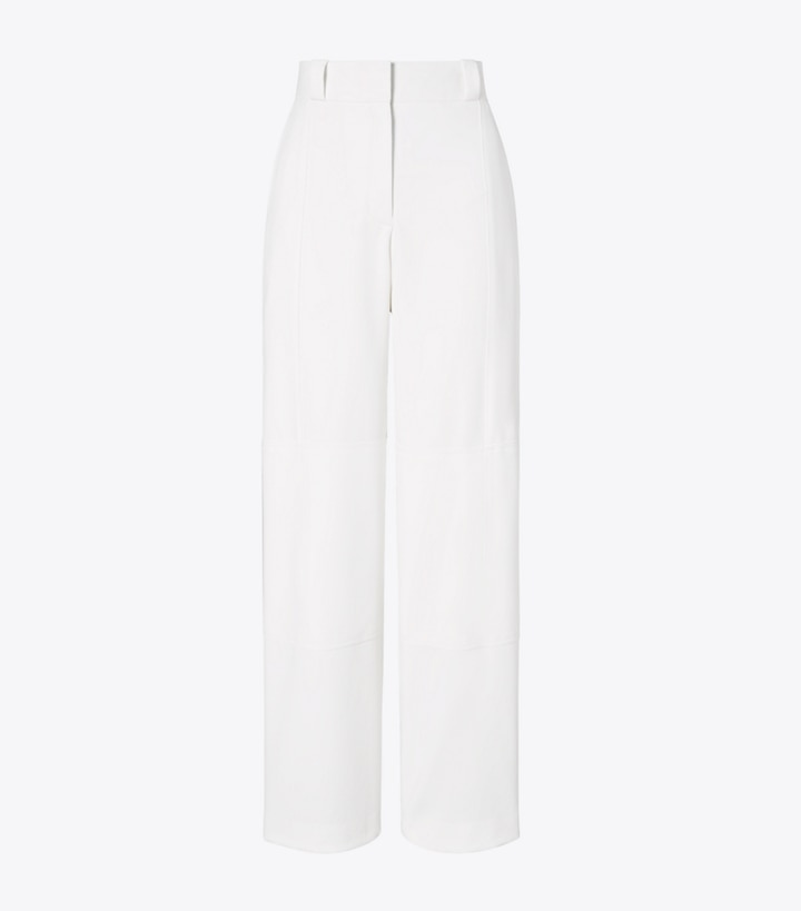 https://s7.toryburch.com/is/image/ToryBurch/style/twill-cargo-pant.TB_158233_100_SLFRO.pdp-720x819.jpg