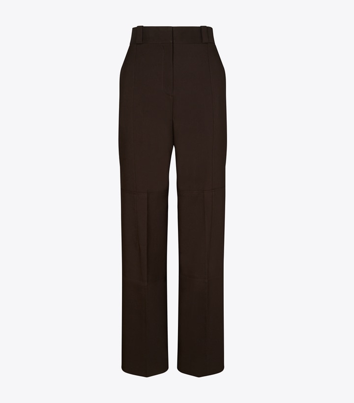 https://s7.toryburch.com/is/image/ToryBurch/style/twill-cargo-pant.TB_158594_208_SLFRO.pdp-720x819.jpg