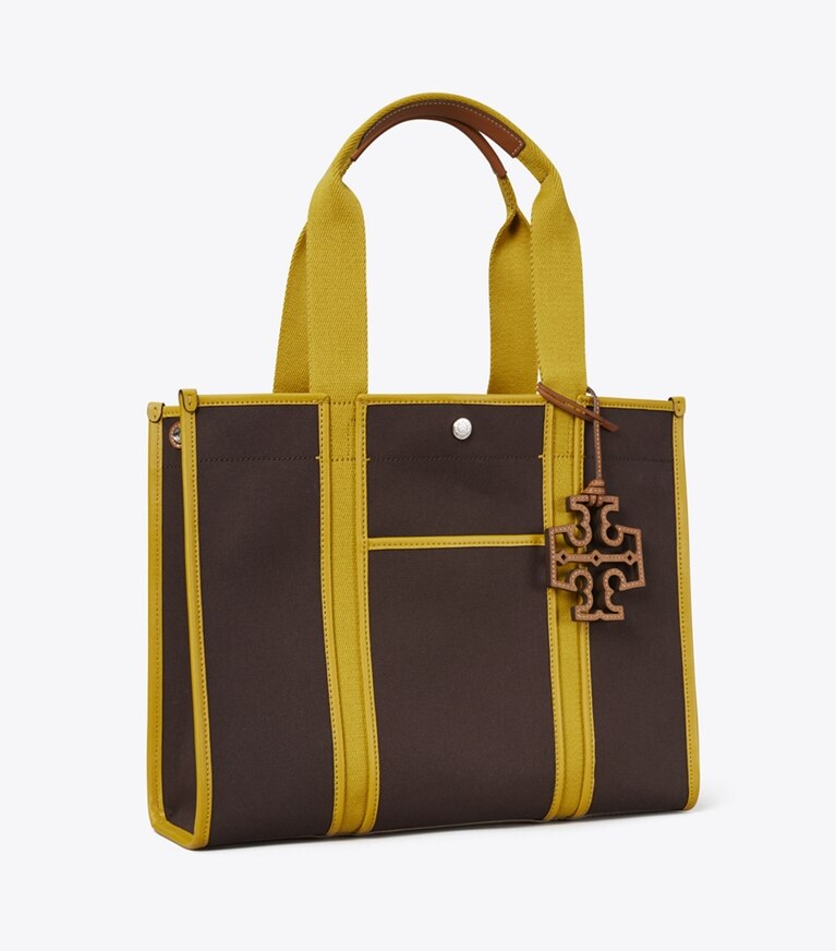 Tory burch shop workday login