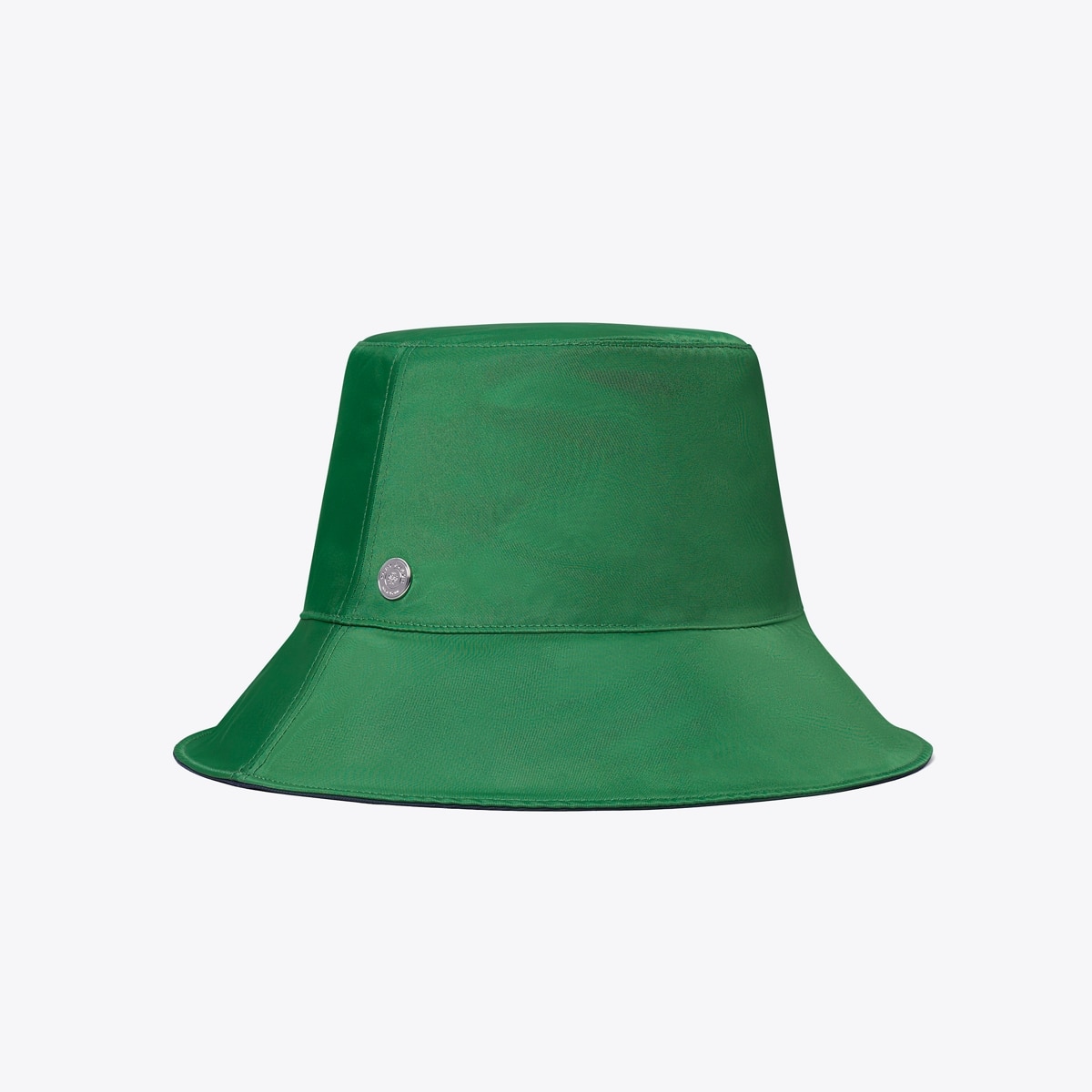 Twist Bucket Hat: Women's Designer Hats | Tory Burch